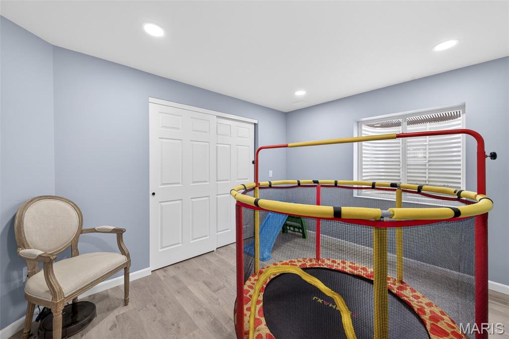 119 Hannahs Mill Drive