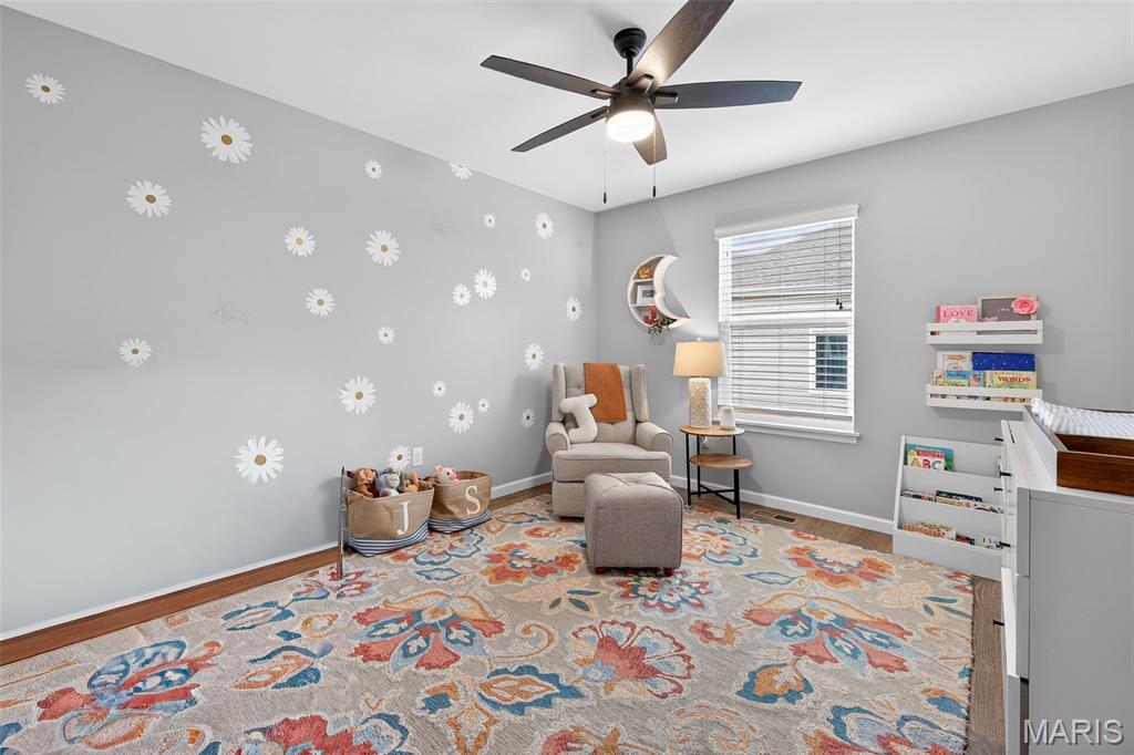 119 Hannahs Mill Drive