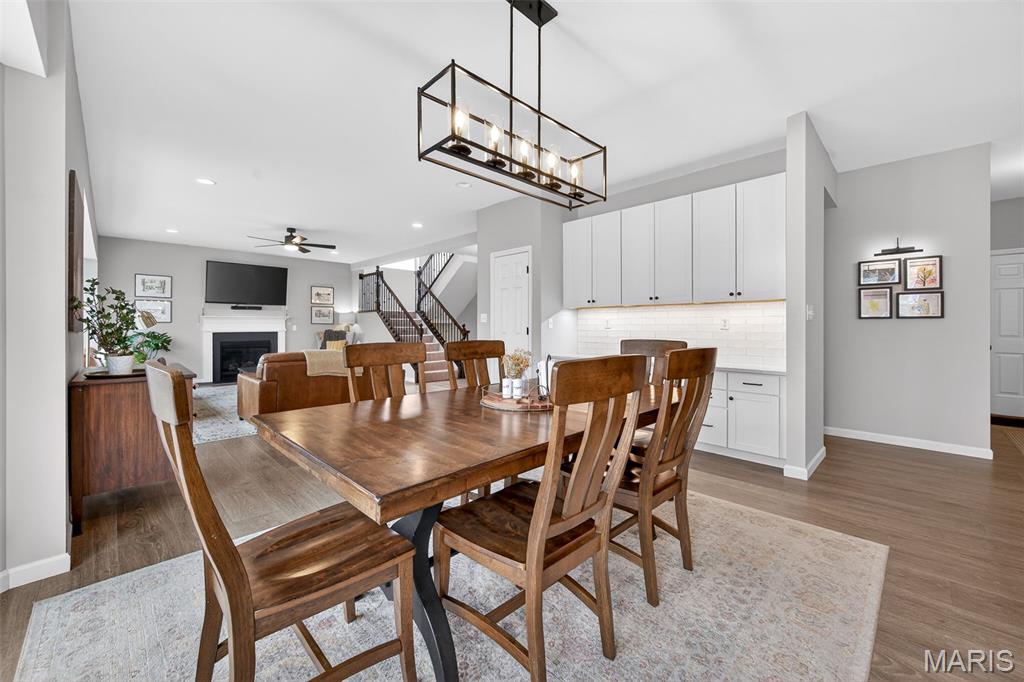 119 Hannahs Mill Drive