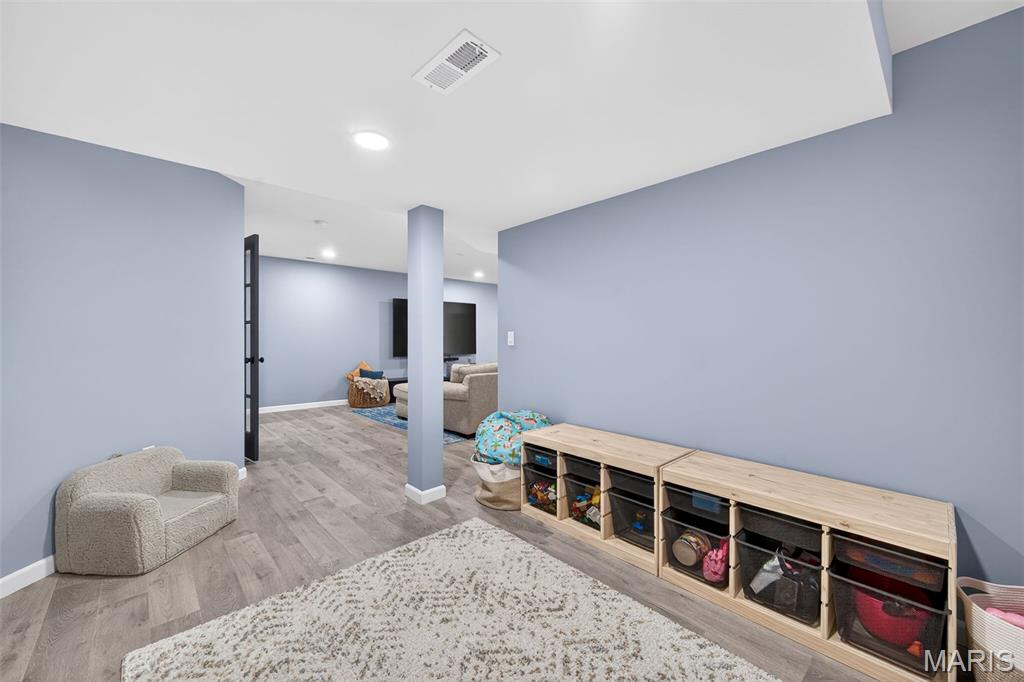 119 Hannahs Mill Drive