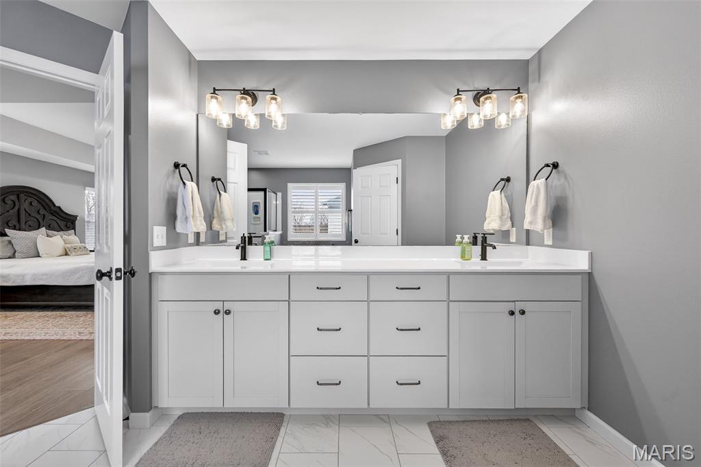 119 Hannahs Mill Drive