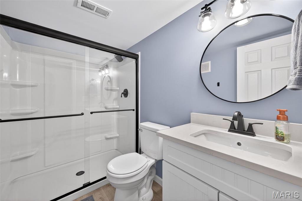 119 Hannahs Mill Drive