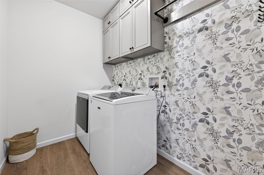 119 Hannahs Mill Drive