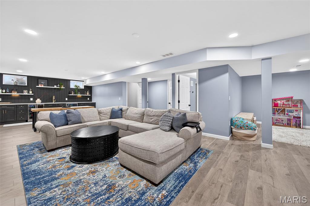 119 Hannahs Mill Drive