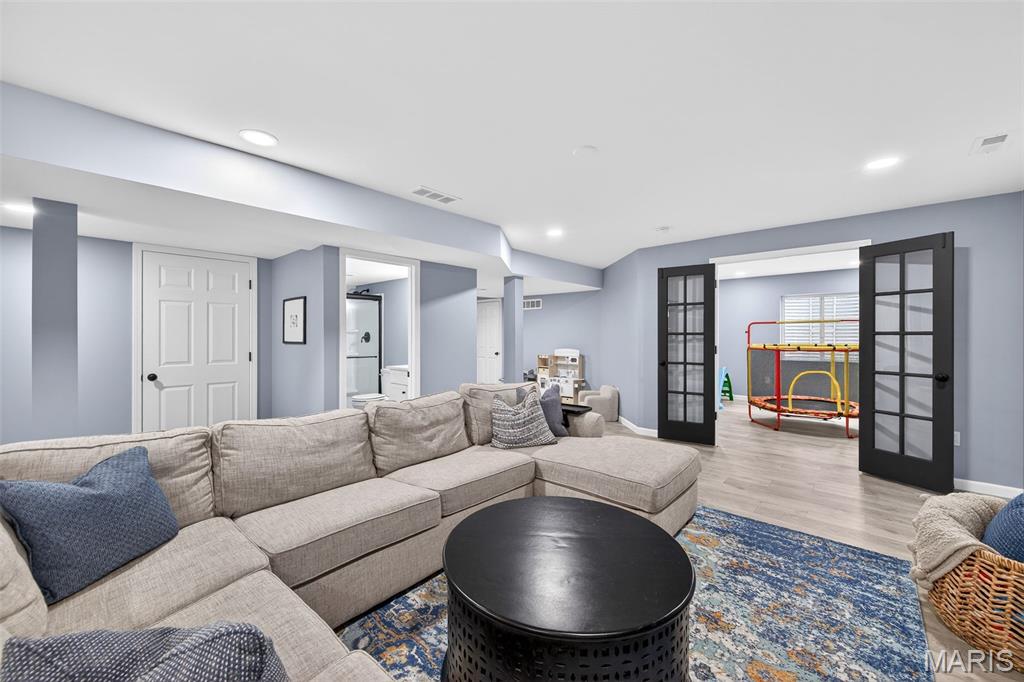 119 Hannahs Mill Drive