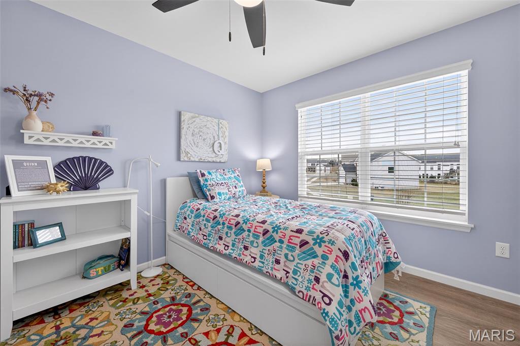 119 Hannahs Mill Drive