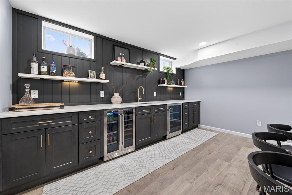 119 Hannahs Mill Drive