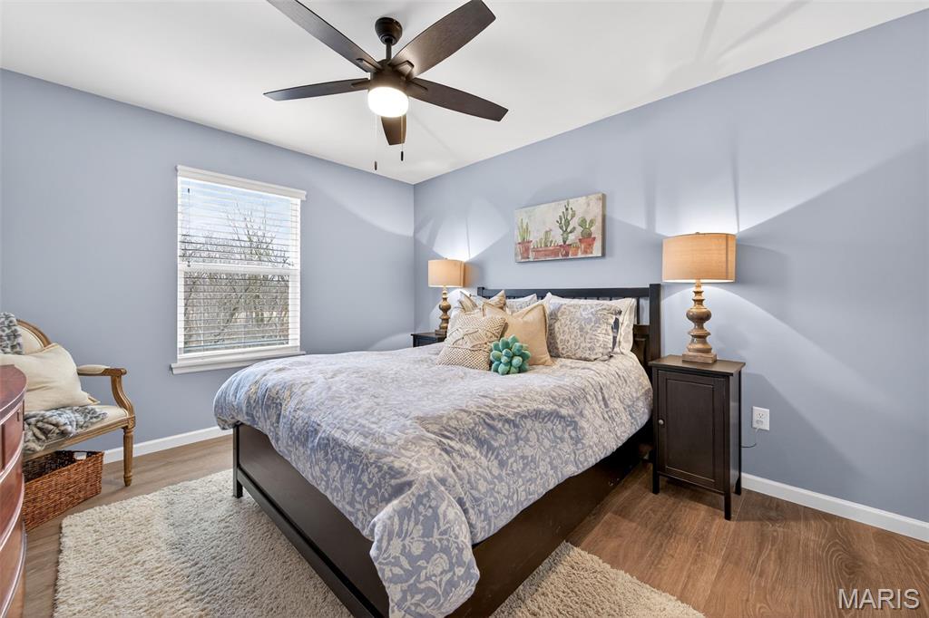 119 Hannahs Mill Drive