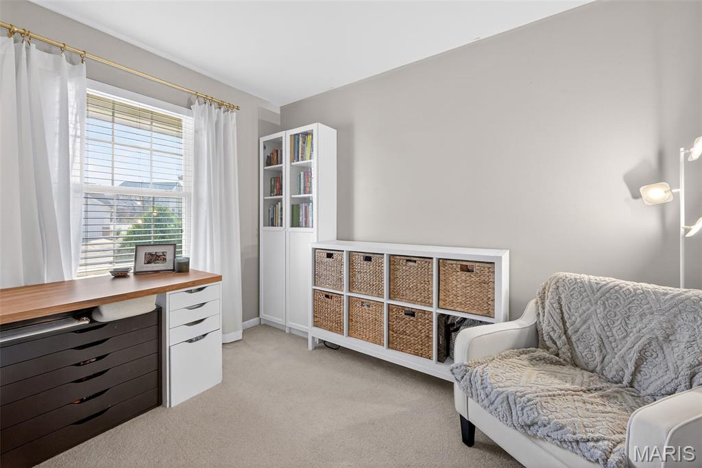 1207 Briarchase Drive