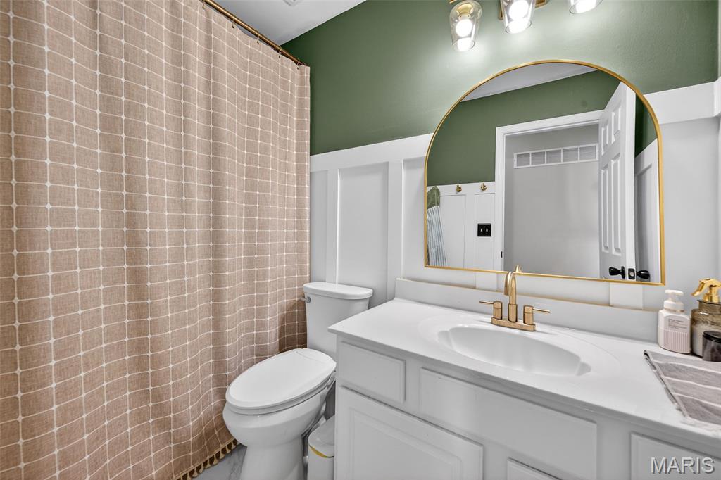 1207 Briarchase Drive