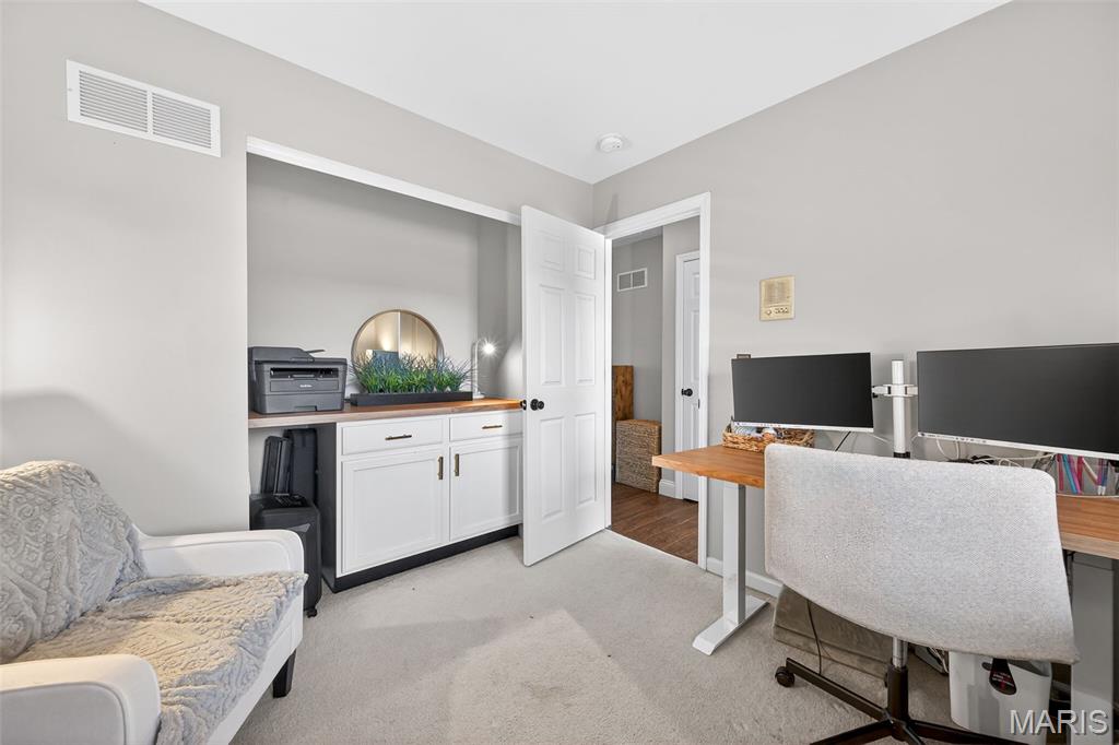 1207 Briarchase Drive