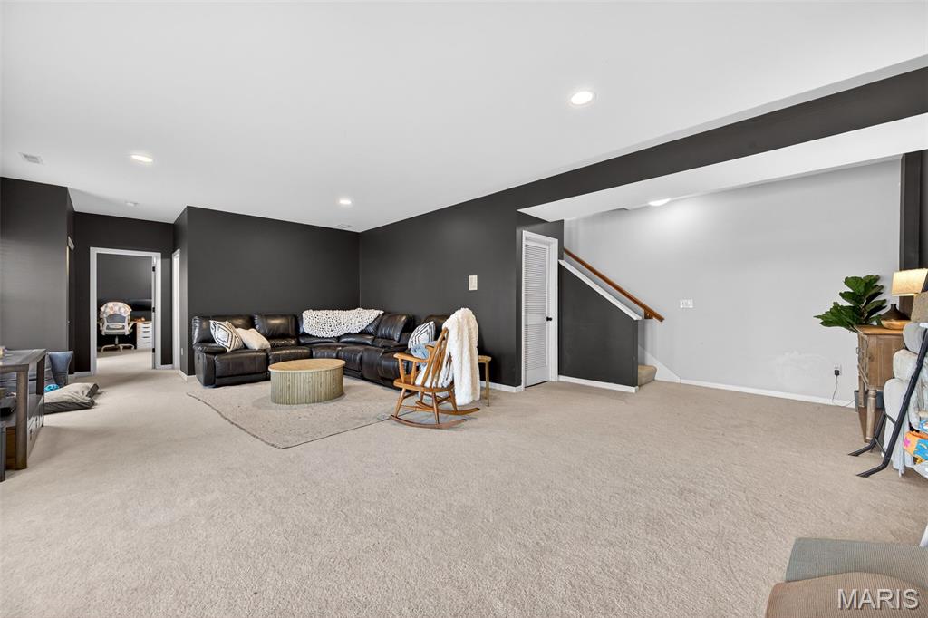 1207 Briarchase Drive