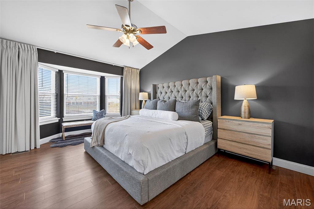 1207 Briarchase Drive