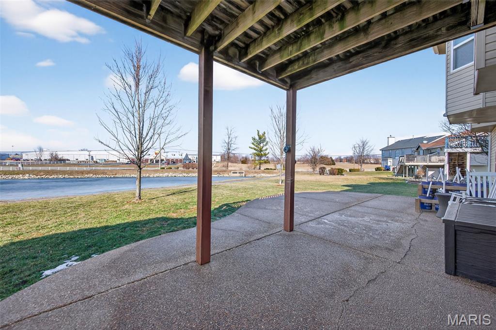 1207 Briarchase Drive