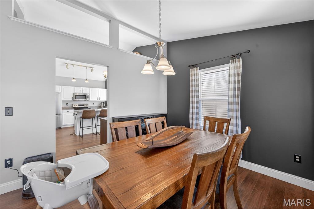 1207 Briarchase Drive