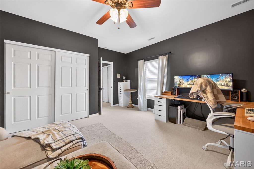 1207 Briarchase Drive