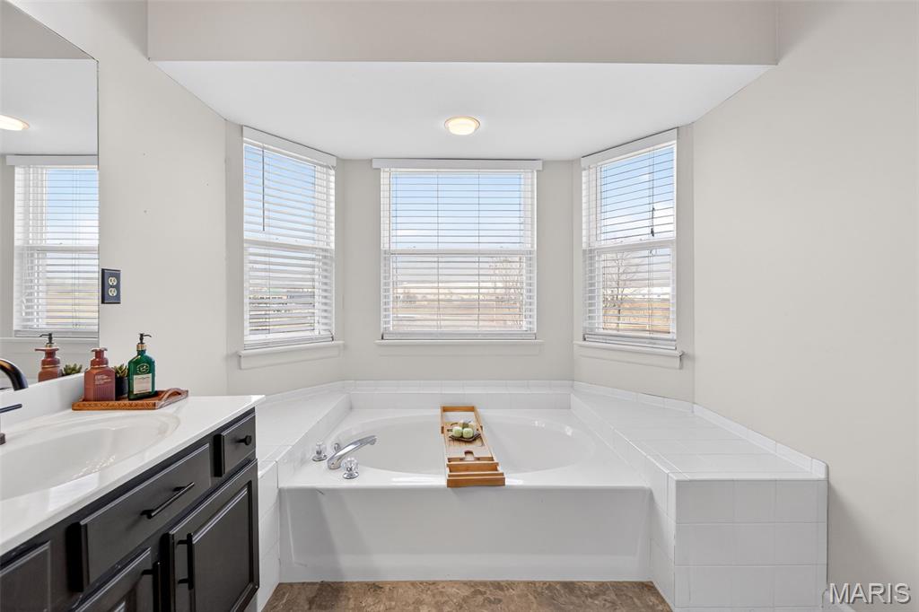 1207 Briarchase Drive