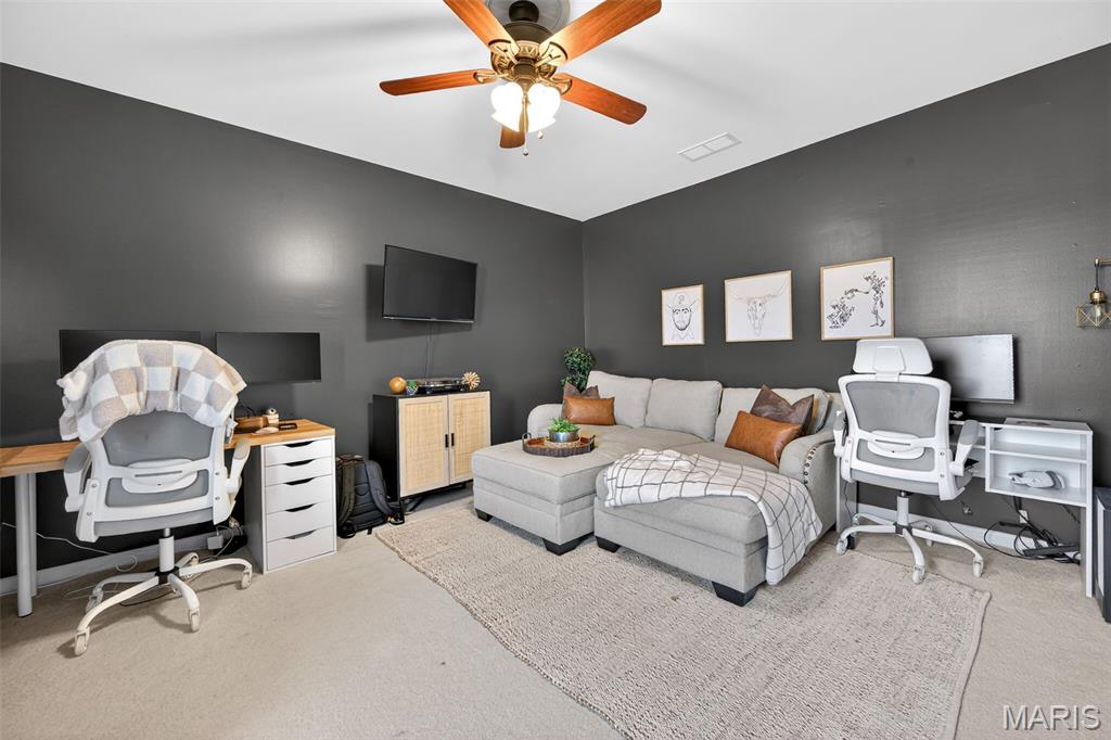 1207 Briarchase Drive