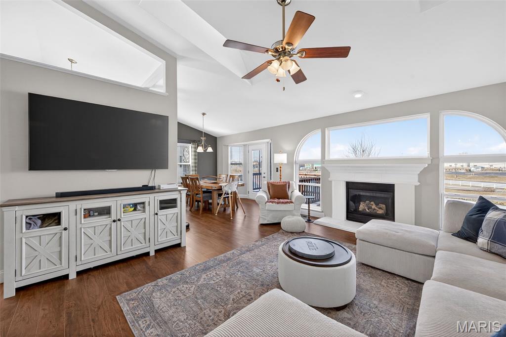 1207 Briarchase Drive