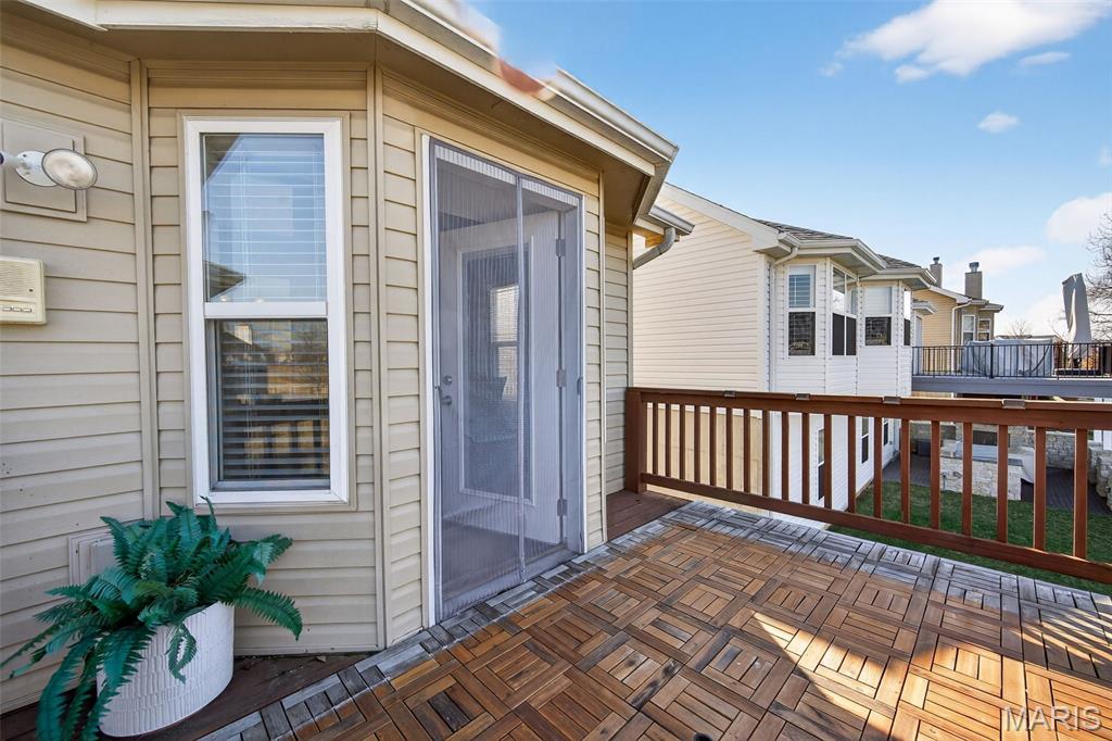 1207 Briarchase Drive