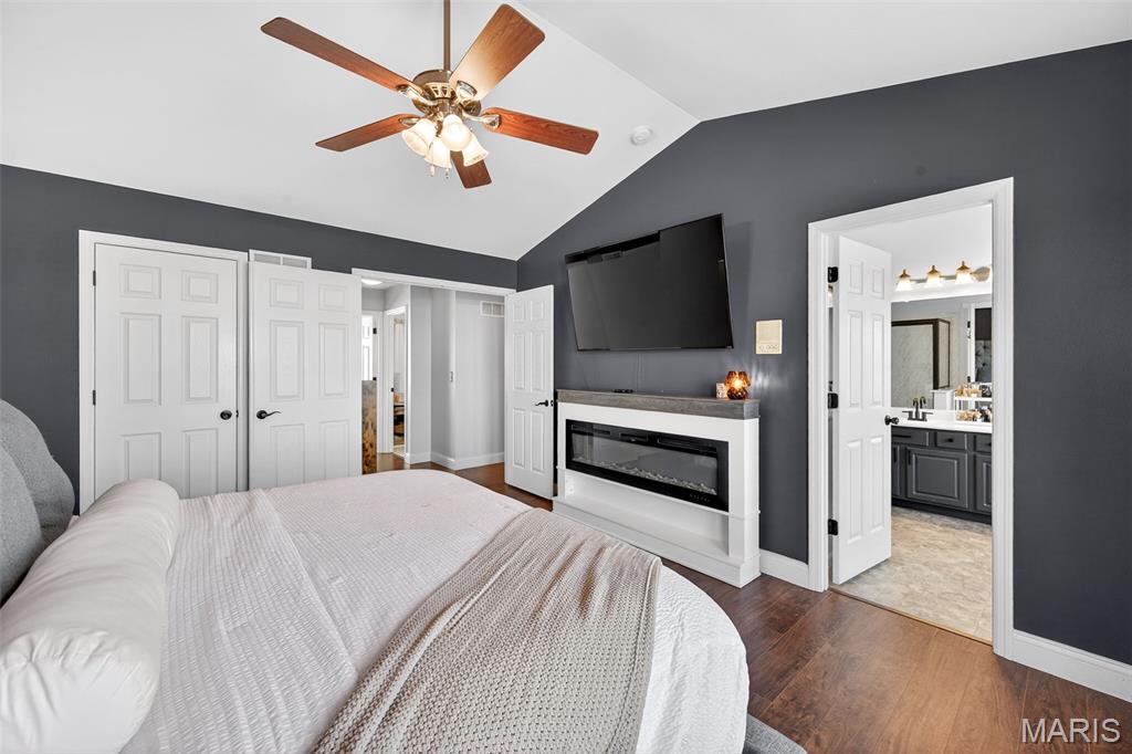 1207 Briarchase Drive