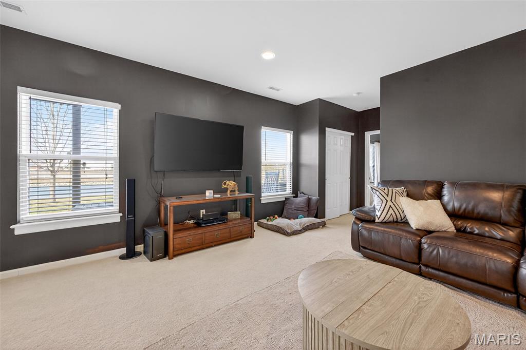 1207 Briarchase Drive