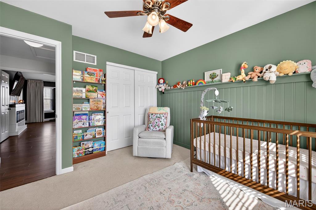 1207 Briarchase Drive