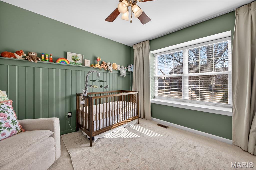 1207 Briarchase Drive