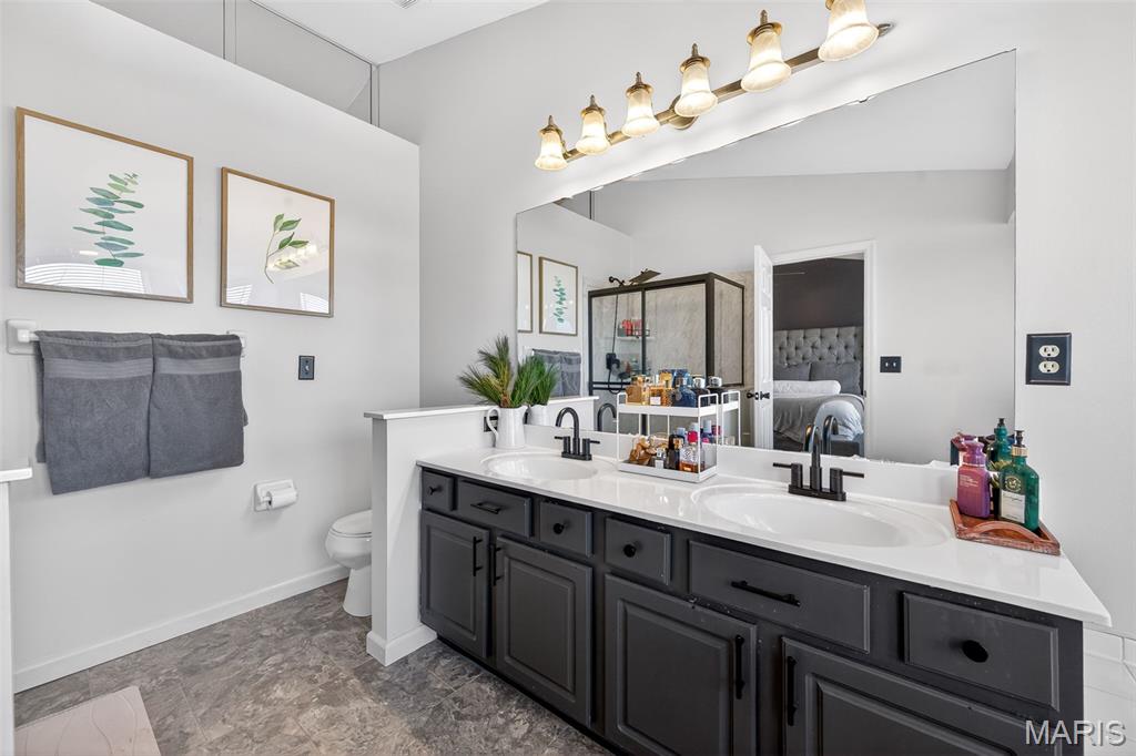 1207 Briarchase Drive