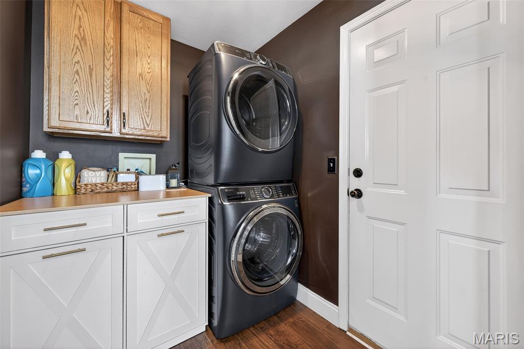 1207 Briarchase Drive