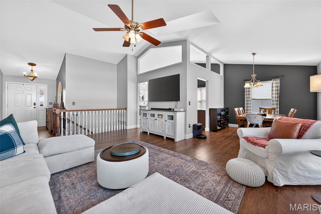 1207 Briarchase Drive