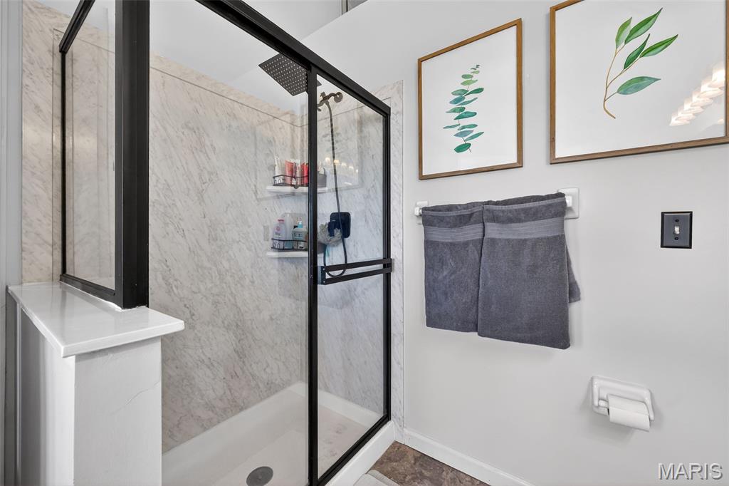 1207 Briarchase Drive