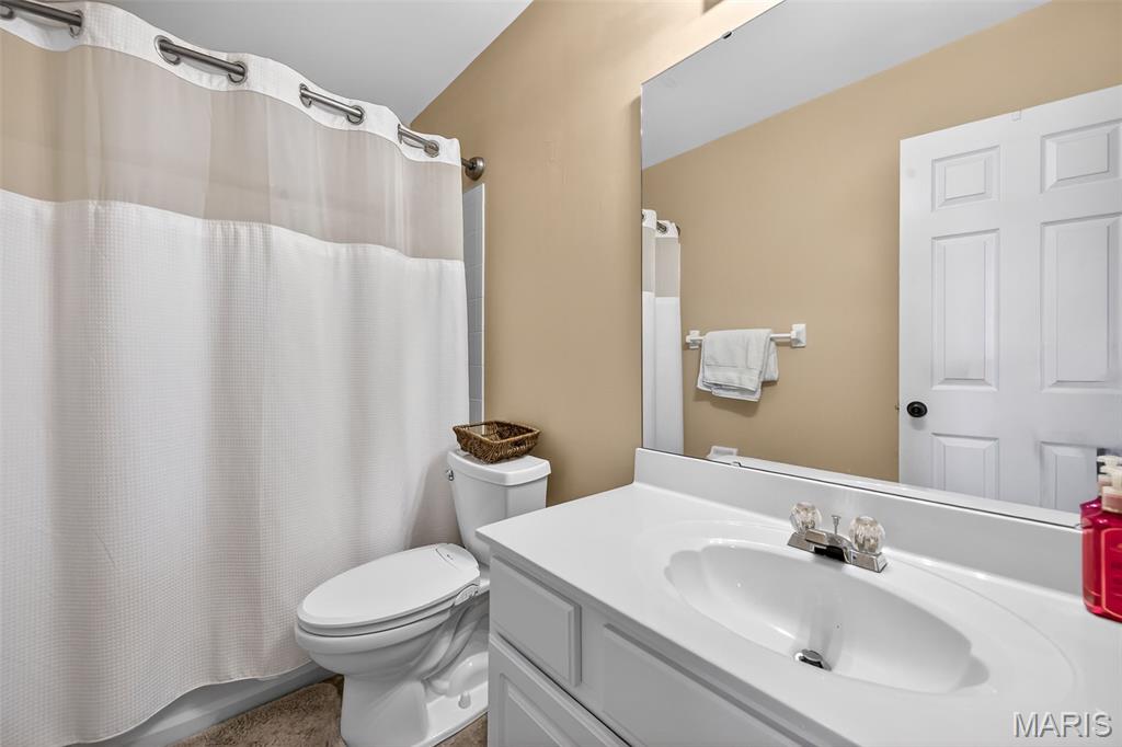 1207 Briarchase Drive