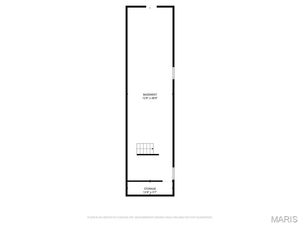 6048 Southwest Avenue