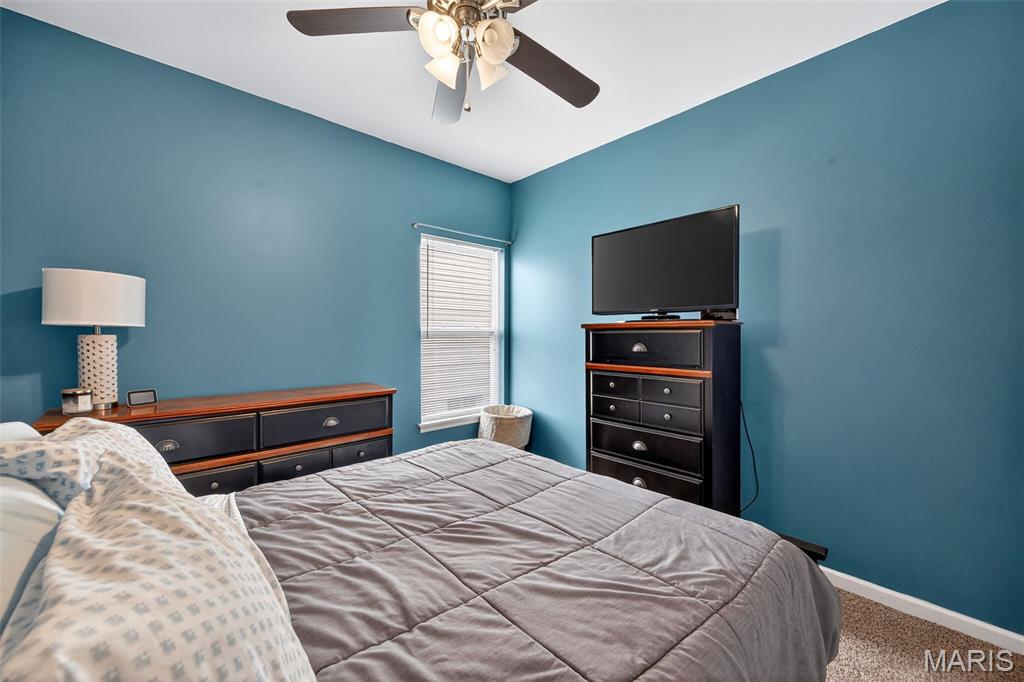 1006 Sweet River Drive