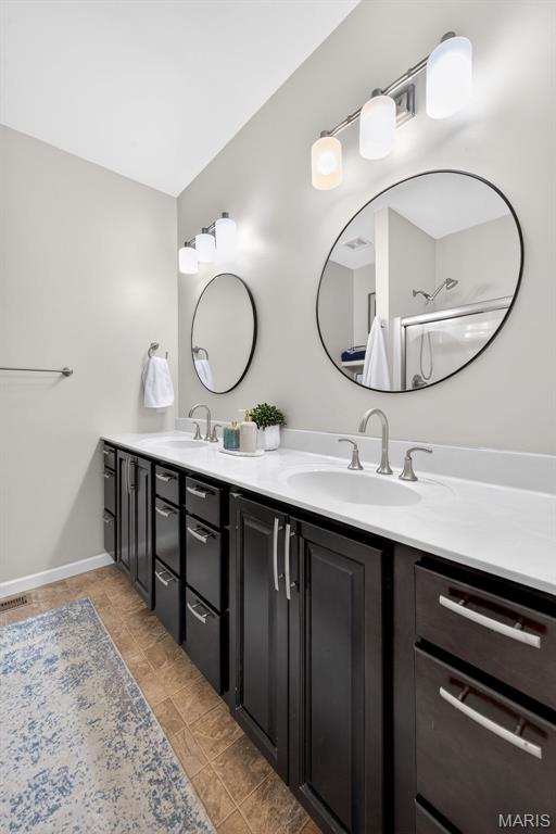 1006 Sweet River Drive