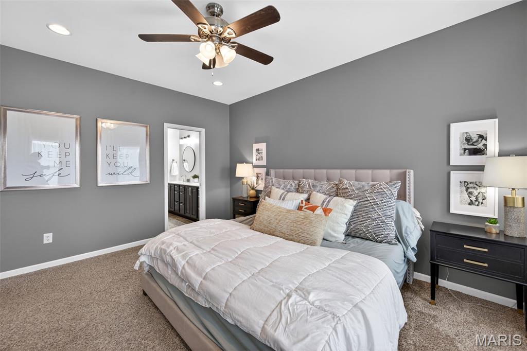 1006 Sweet River Drive