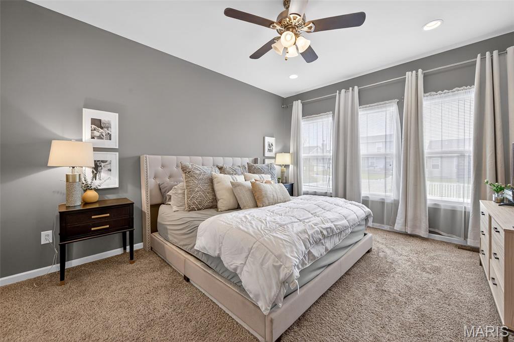 1006 Sweet River Drive