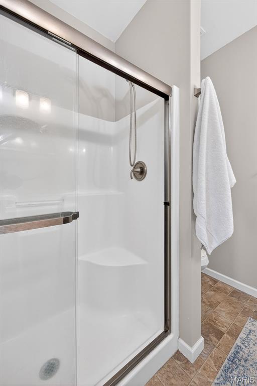 1006 Sweet River Drive