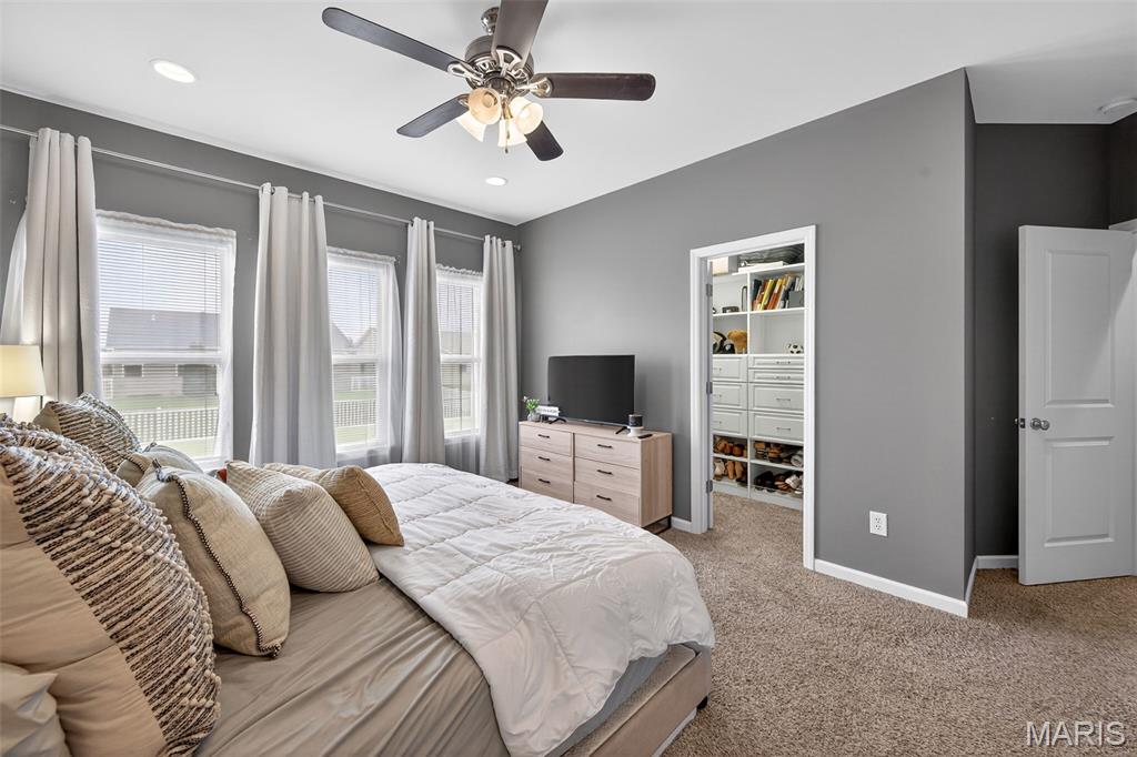 1006 Sweet River Drive