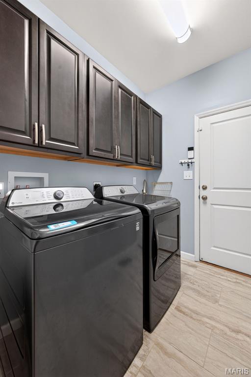 1006 Sweet River Drive