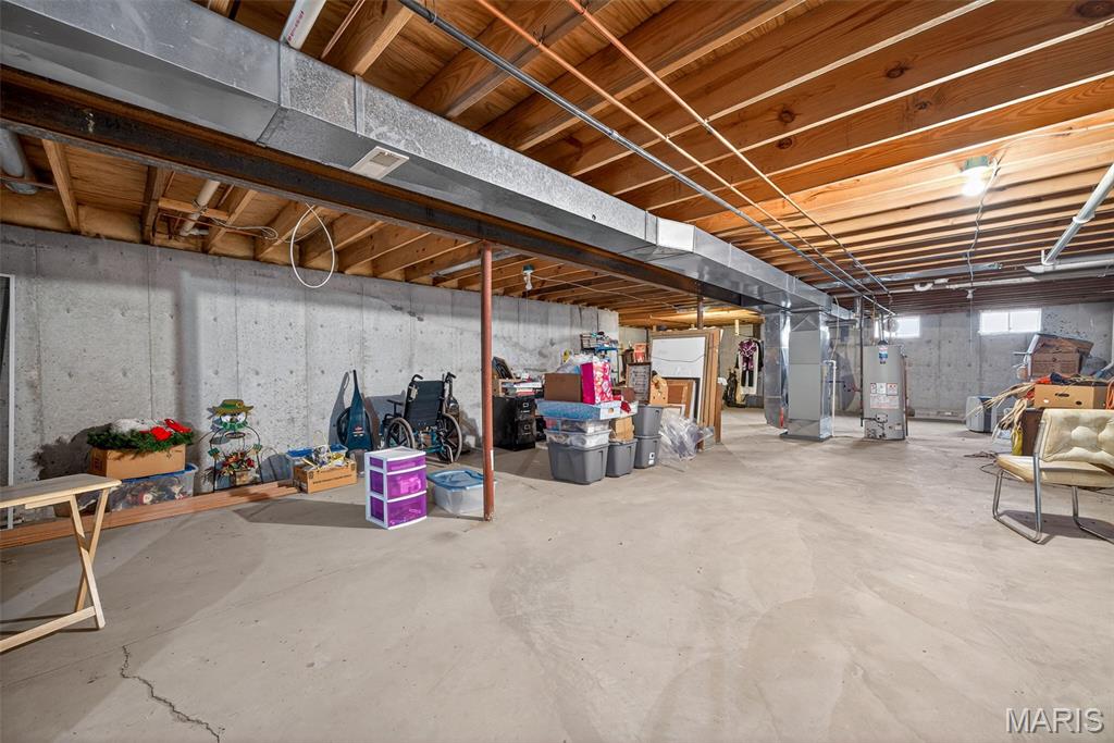 244 S Moore School Road