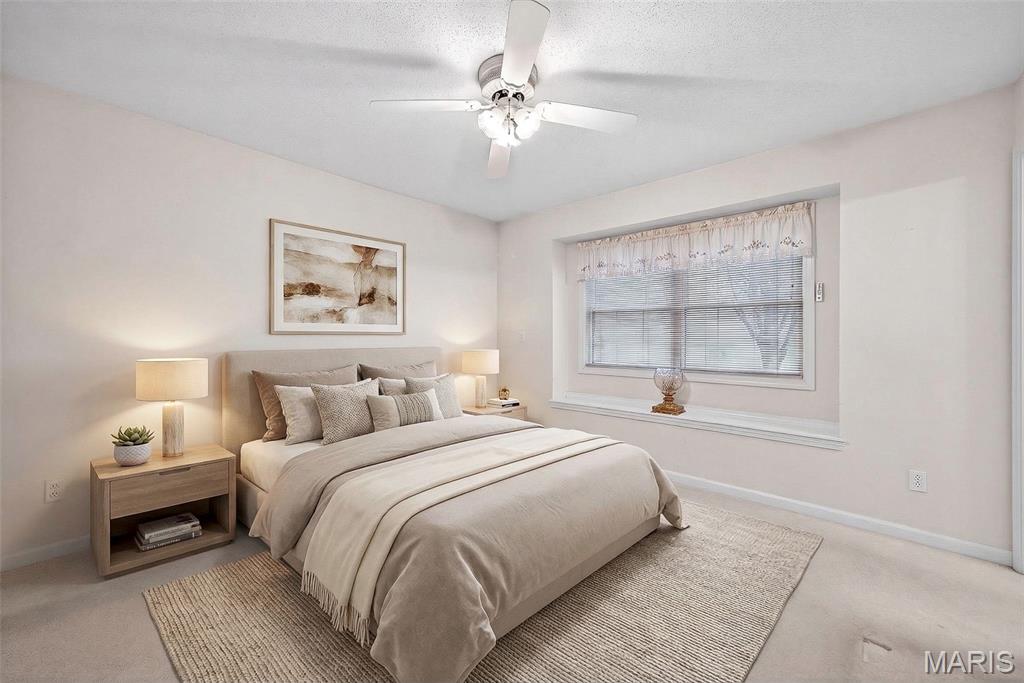 244 S Moore School Road