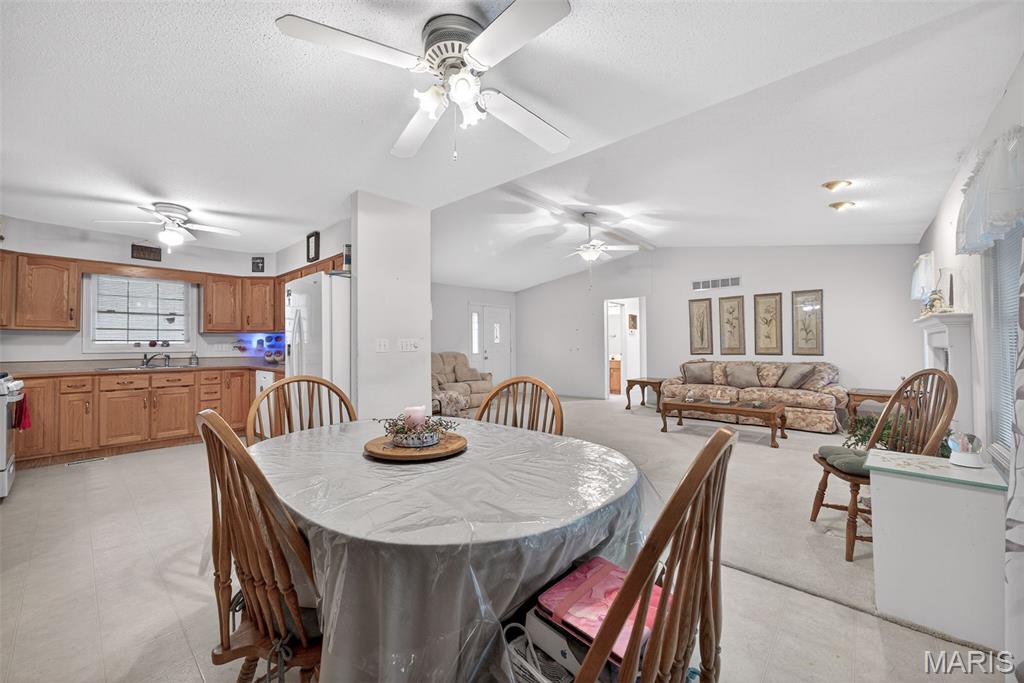 244 S Moore School Road