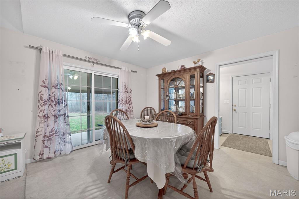 244 S Moore School Road