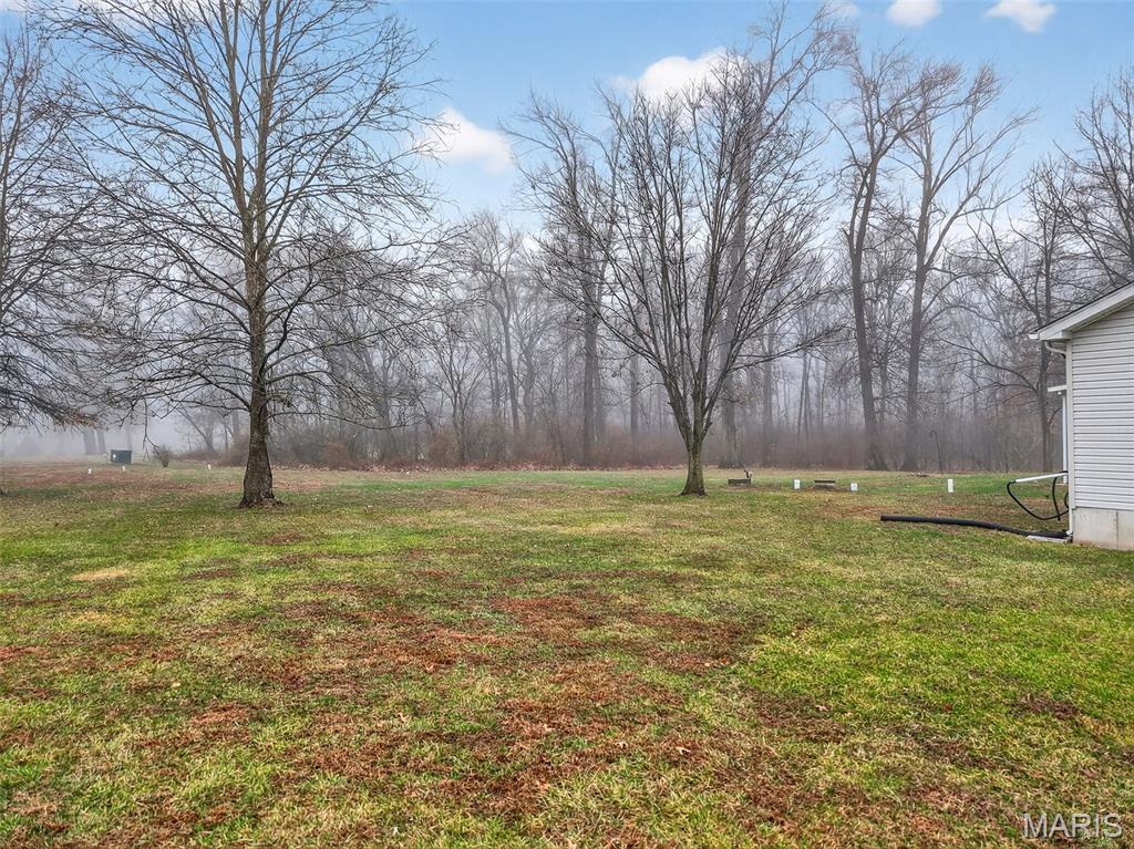 244 S Moore School Road