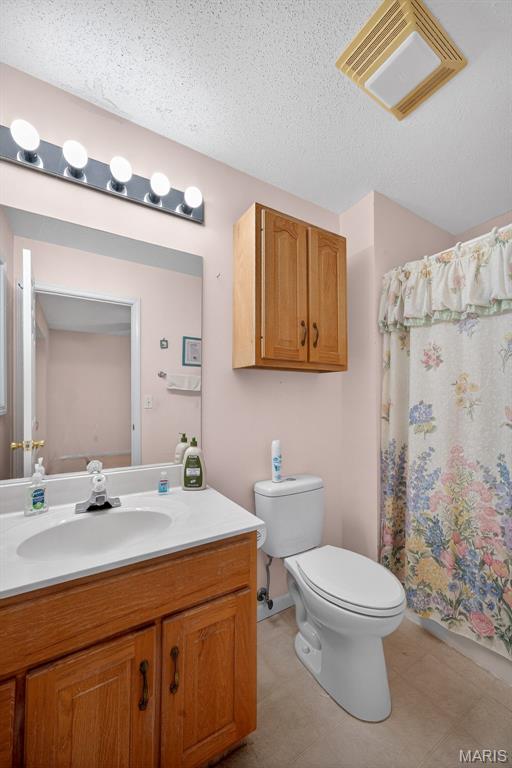 244 S Moore School Road