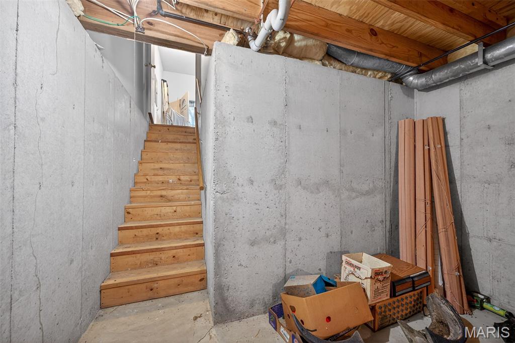 244 S Moore School Road