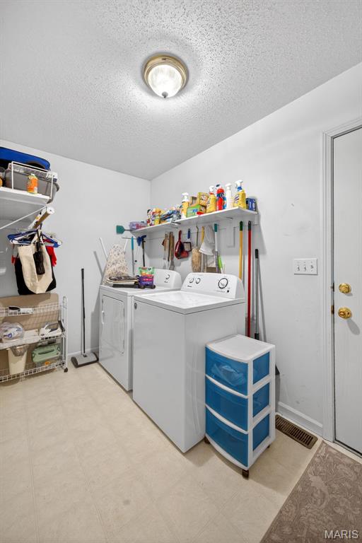 244 S Moore School Road