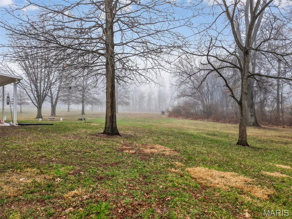 244 S Moore School Road